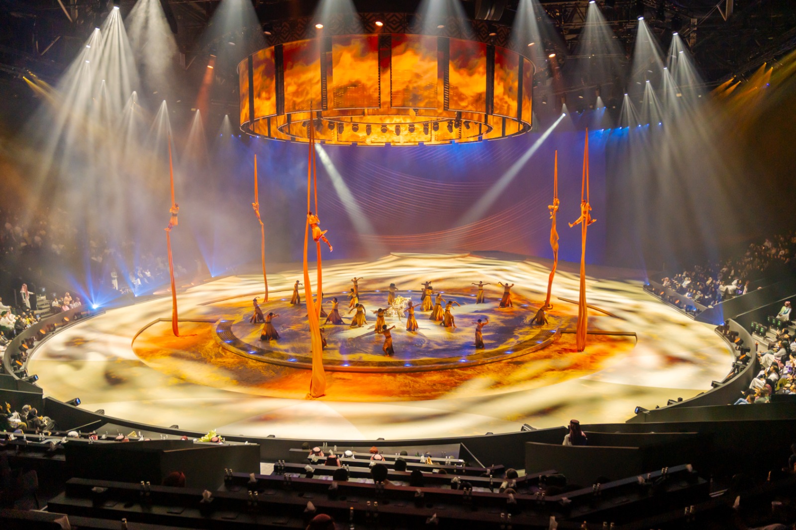 terhal by dragone disguise