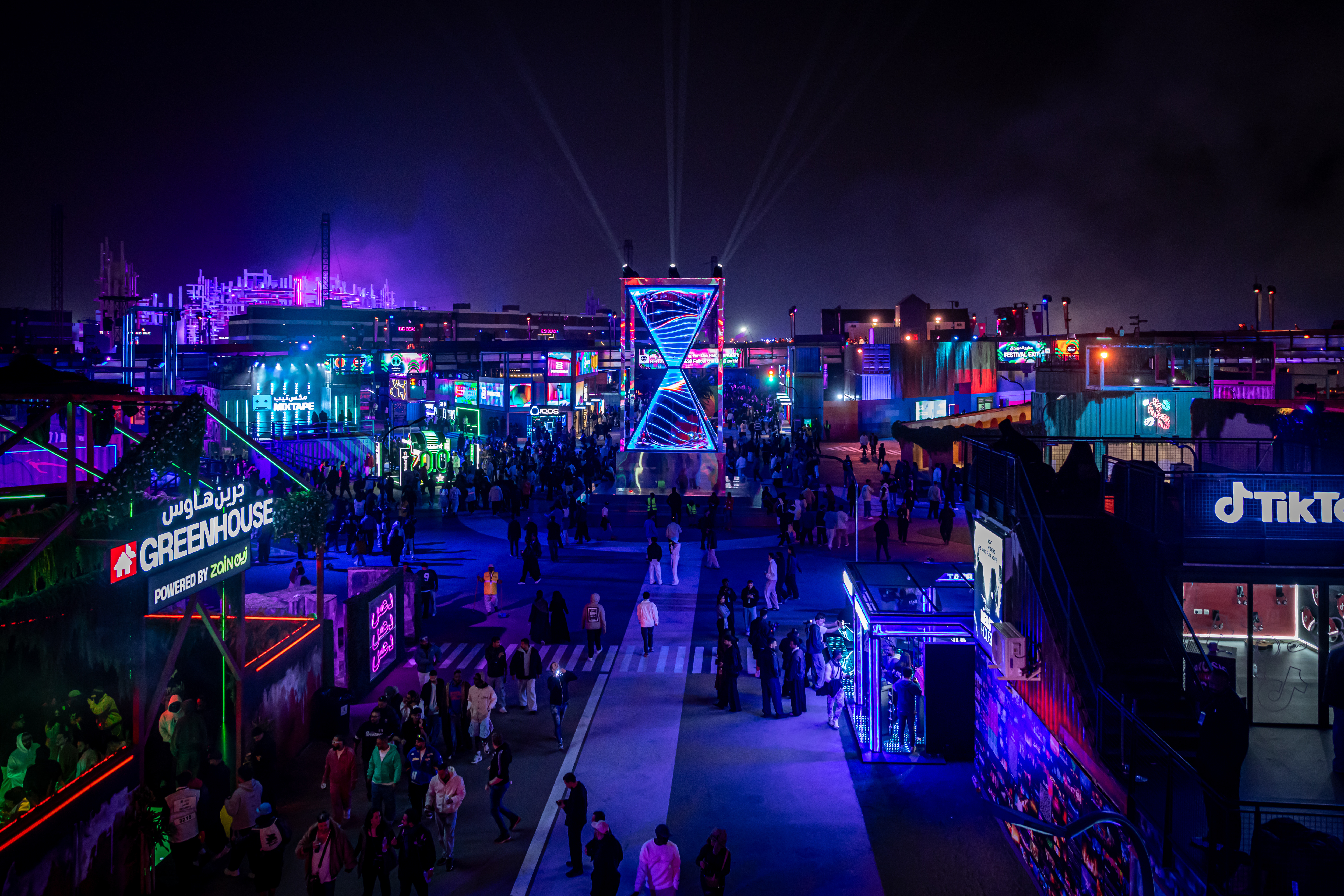 mdlbeast soundstorm festival