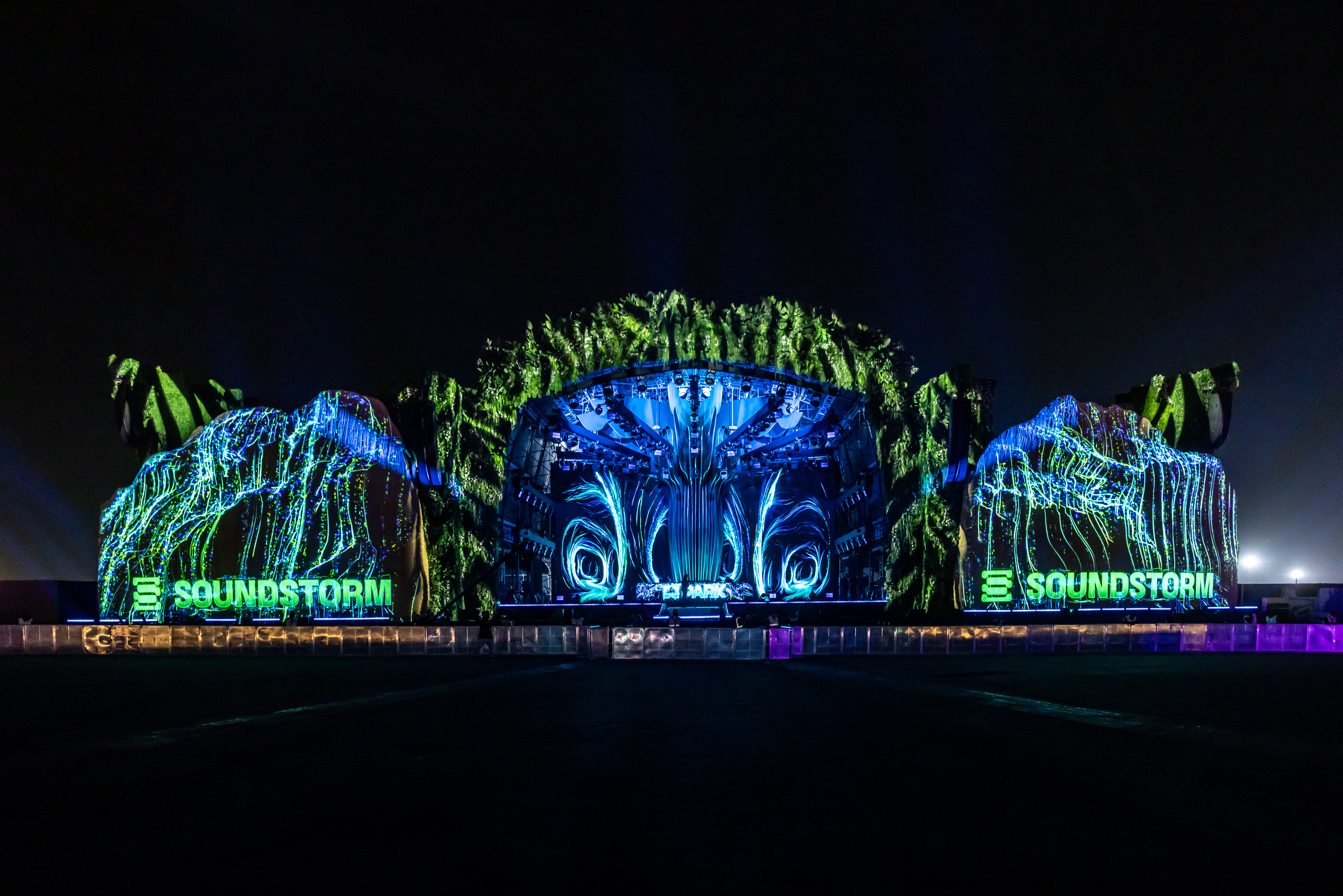 mdlbeast soundstorm festival