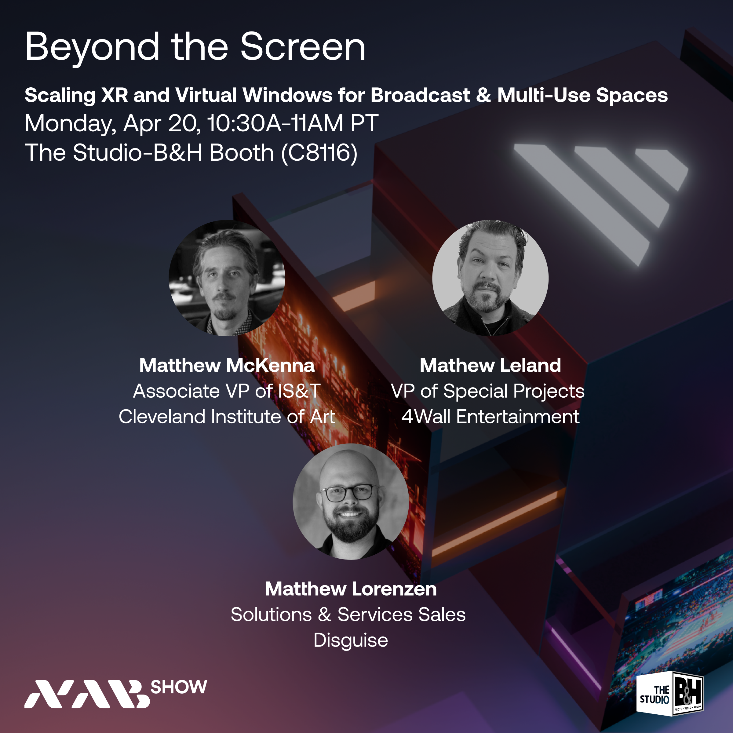 NAB-26_BeyondtheScreen