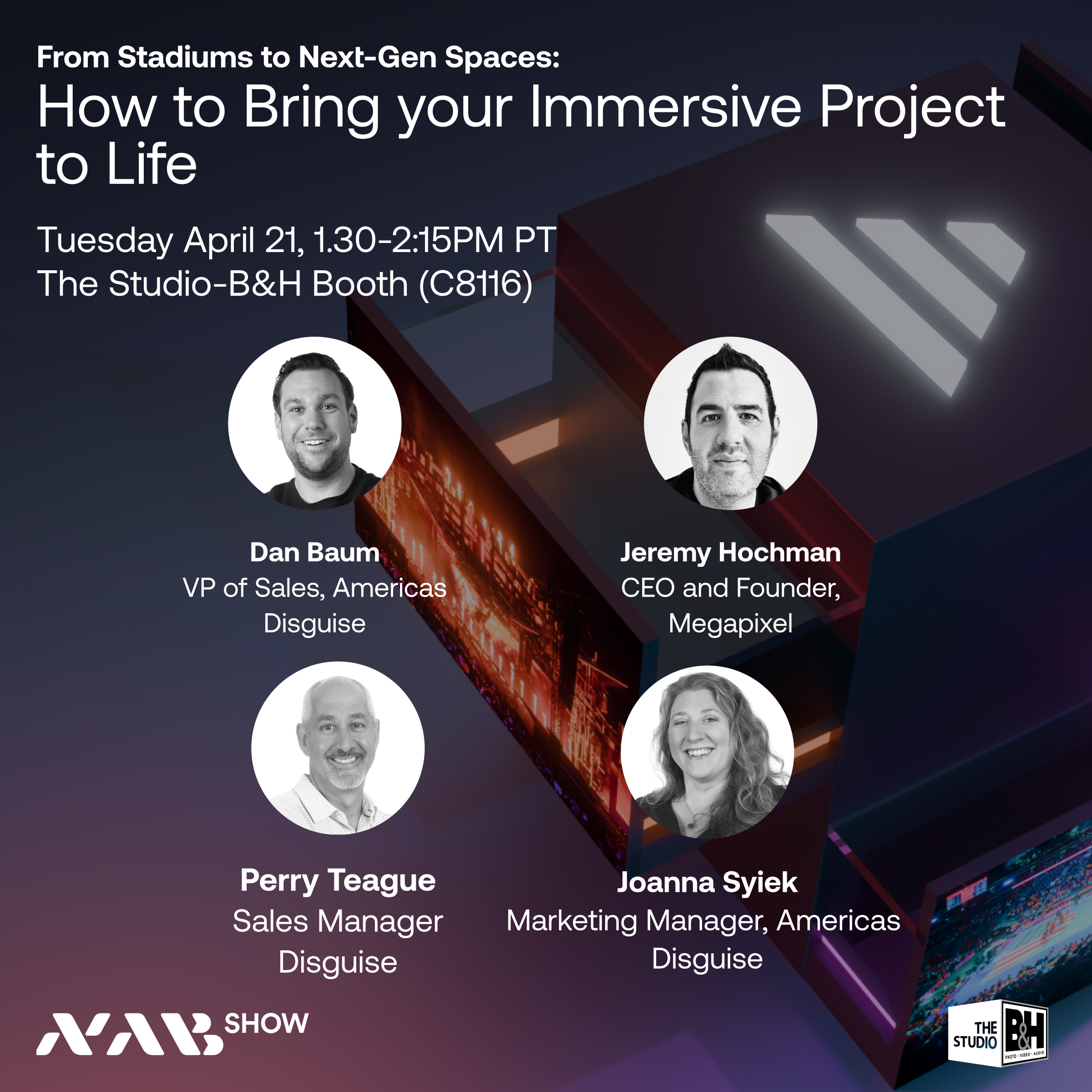 NAB-26_ImmersiveProject