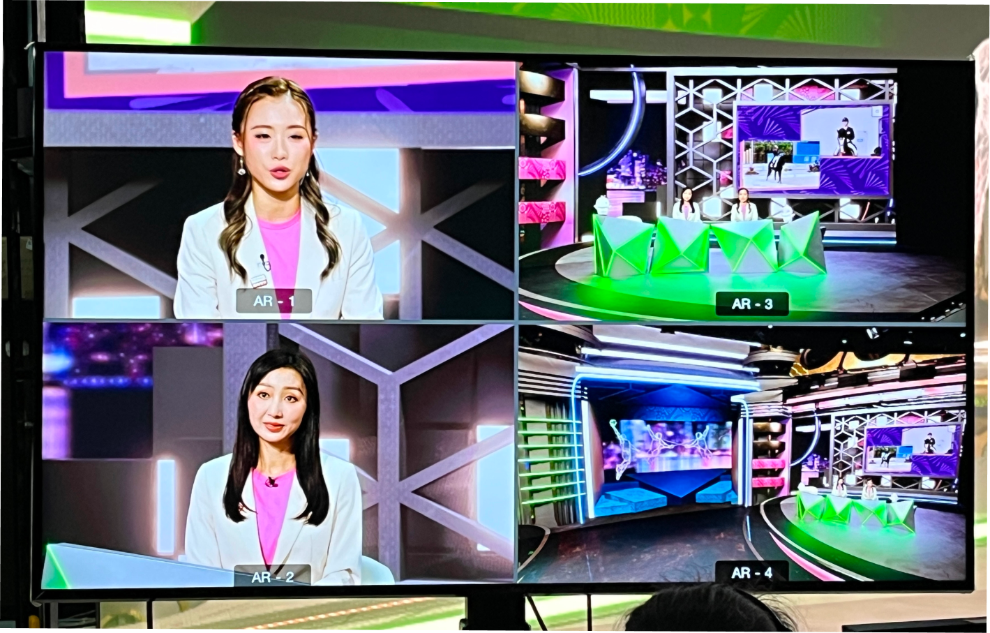 RTHK_National Games 2025_4