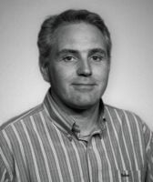 Niclas Ljung profile pic
