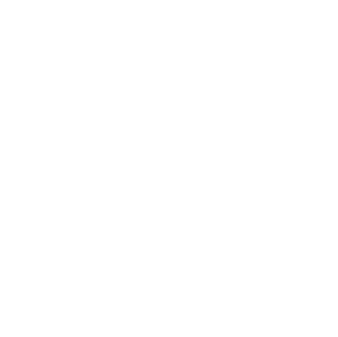 CC logo