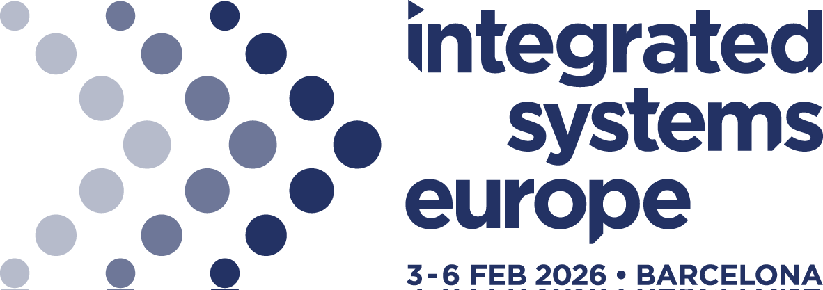 ISE 2026