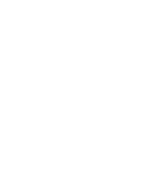 InfoComm Logo