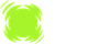 LDI Logo