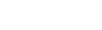 Abertay university logo