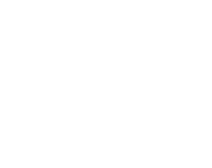 surrey county council logo