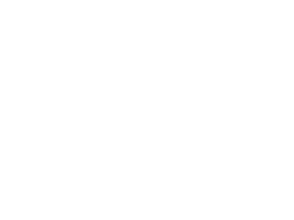 university of surrey logo