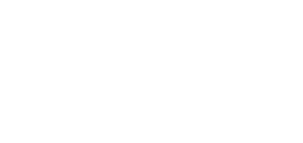 Amazon studios