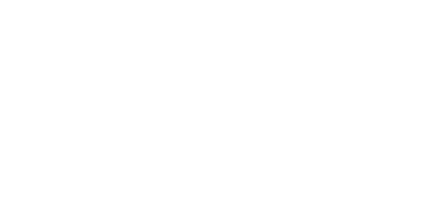 Coachella 