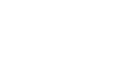 Dorna