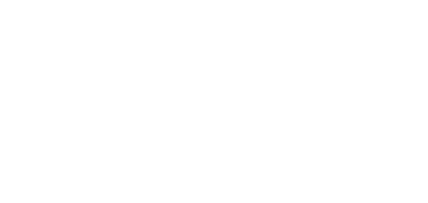 Eurovision