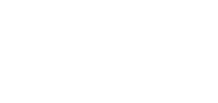 Faber Academy