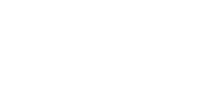 FinalPixel
