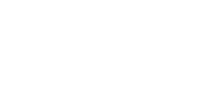 FinalPixel 