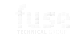 Fuse Technical Group