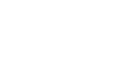 HBO