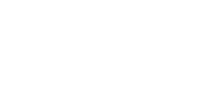 Improbable