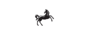 Lloyds Bank