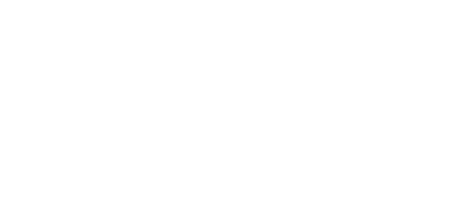 Meta logo