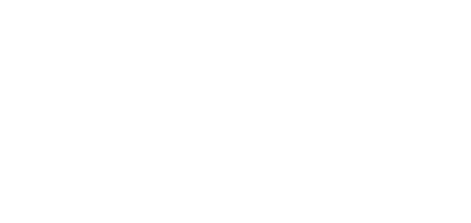 Moment Factory