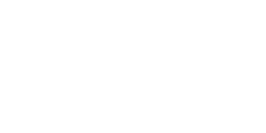 royal holloway logo