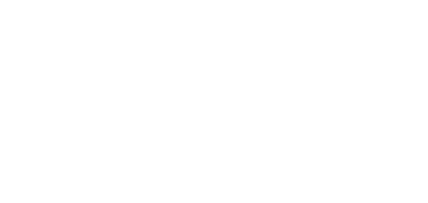 Scad