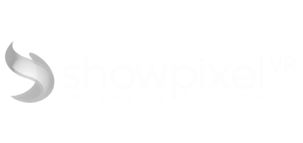 Showpixel