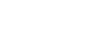 Snap Inc.