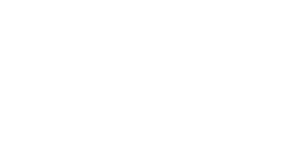 snap logo