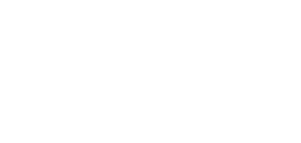 StudioLab
