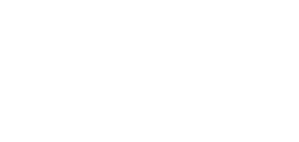 Unreal Engine 