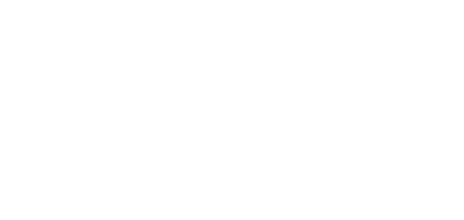 Xitelabs