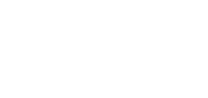 XR Studios 