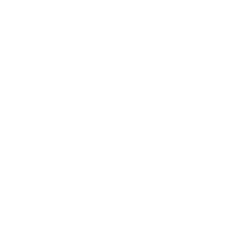 Fuse Technical Group Logo