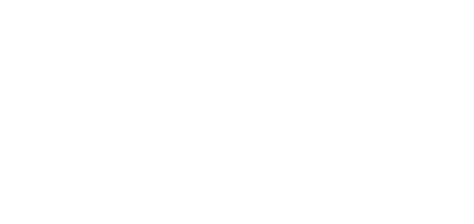 Red Logo