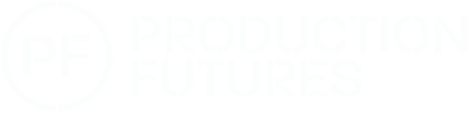 production futures logo