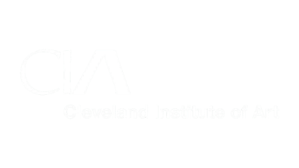 Cleveland Institute of Art Logo