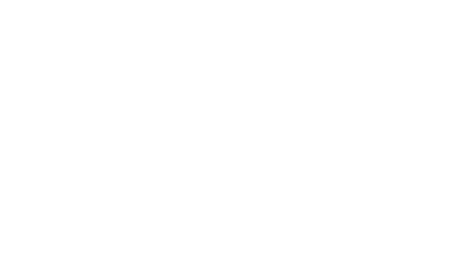 Kroger logo