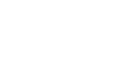 SCAD Logo