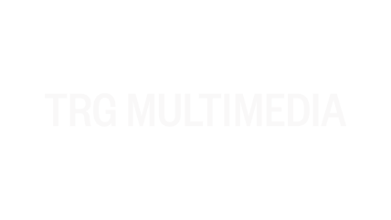 TRG Logo