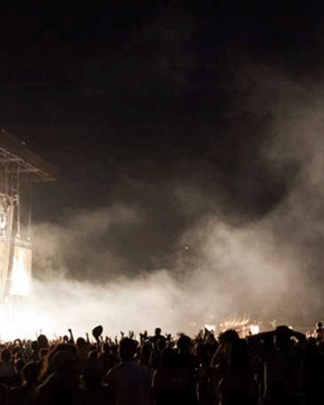 Coachella2011_4