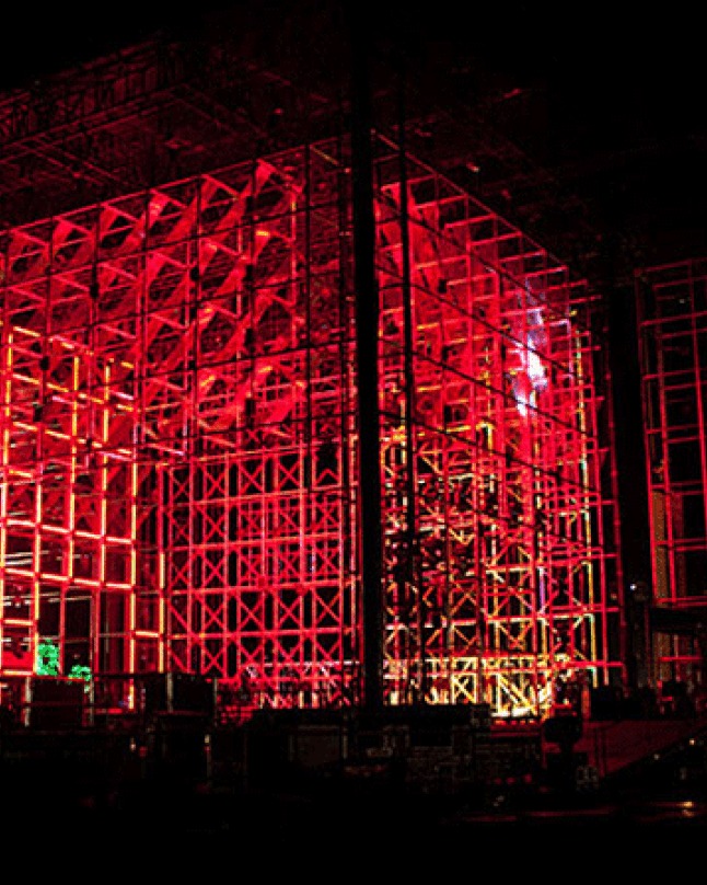 Coachella2011_1_R