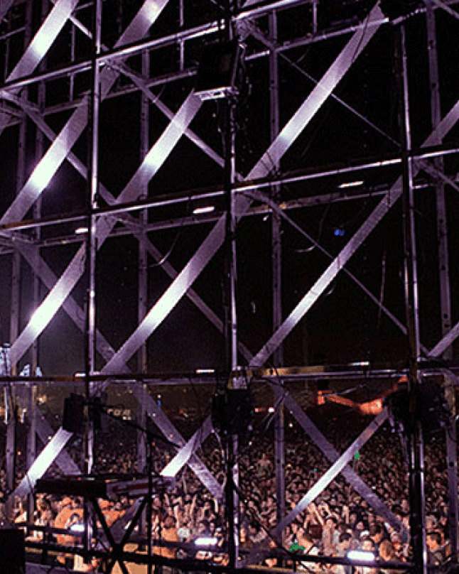 Coachella2011_2_R