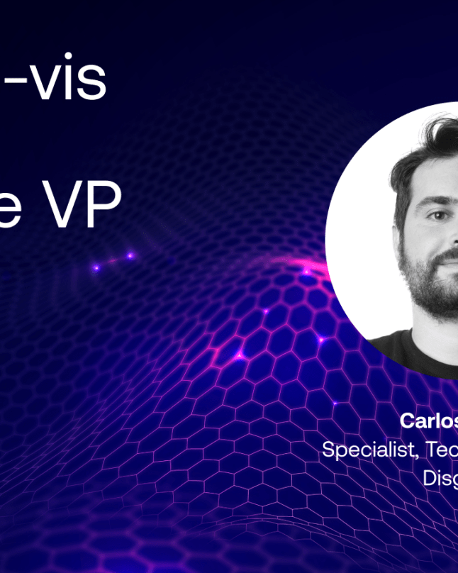 HPA Tech Retreat: How tech-vis and pre-vis streamline VP on set