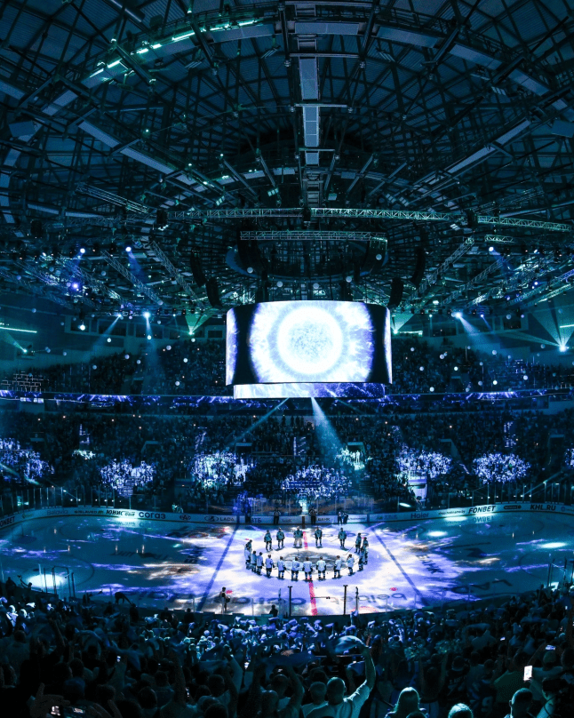 Dinamo Minsk