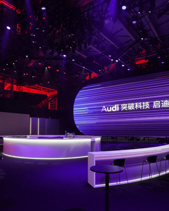 Hero_Audi Purple_13