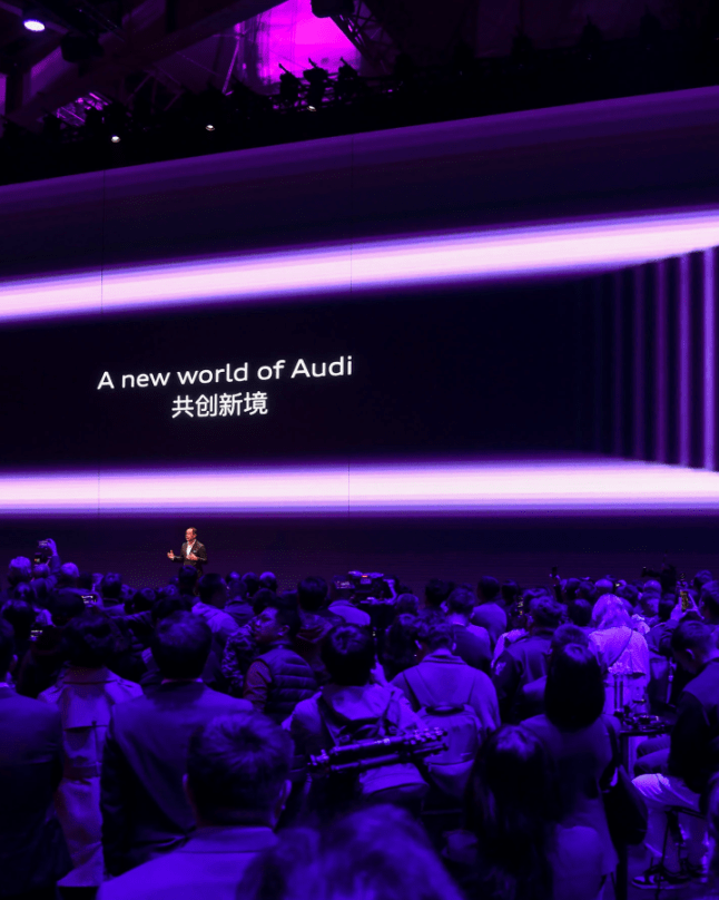 Hero_Audi Purple_15